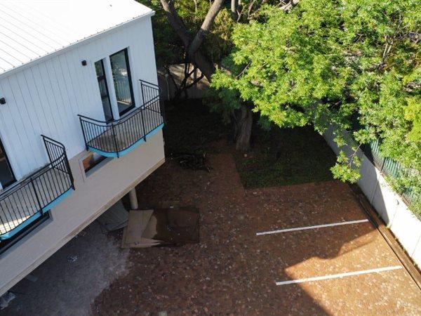 2 Bedroom Property for Sale in Lynnwood Glen Gauteng