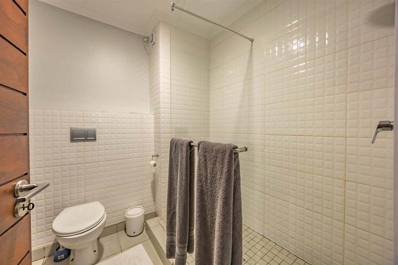 2 Bedroom Property for Sale in Menlo Park Gauteng