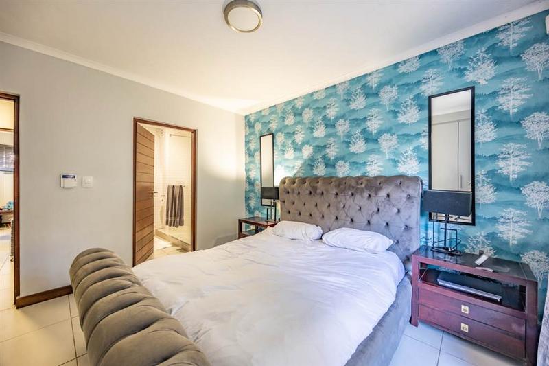 2 Bedroom Property for Sale in Menlo Park Gauteng