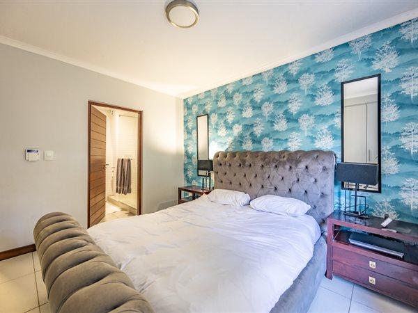 2 Bedroom Property for Sale in Menlo Park Gauteng