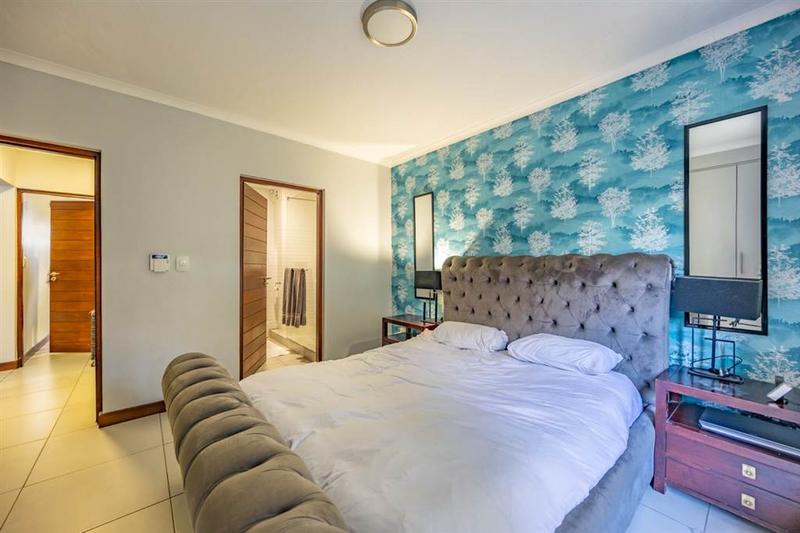 2 Bedroom Property for Sale in Menlo Park Gauteng