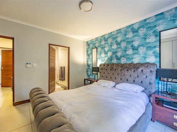 2 Bedroom Property for Sale in Menlo Park Gauteng