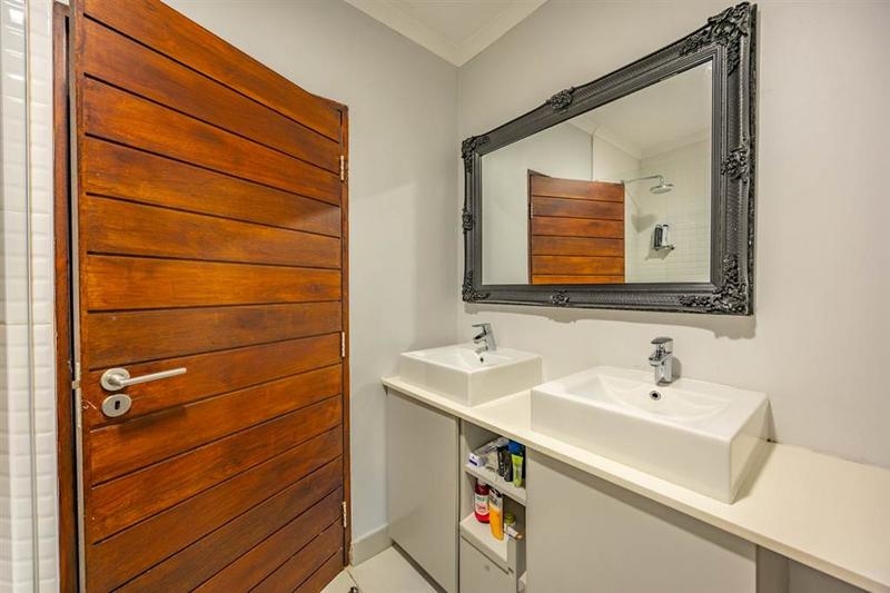2 Bedroom Property for Sale in Menlo Park Gauteng