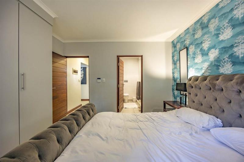2 Bedroom Property for Sale in Menlo Park Gauteng