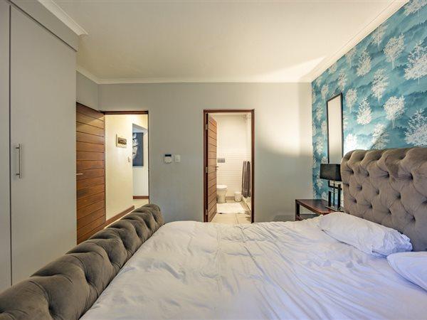 2 Bedroom Property for Sale in Menlo Park Gauteng