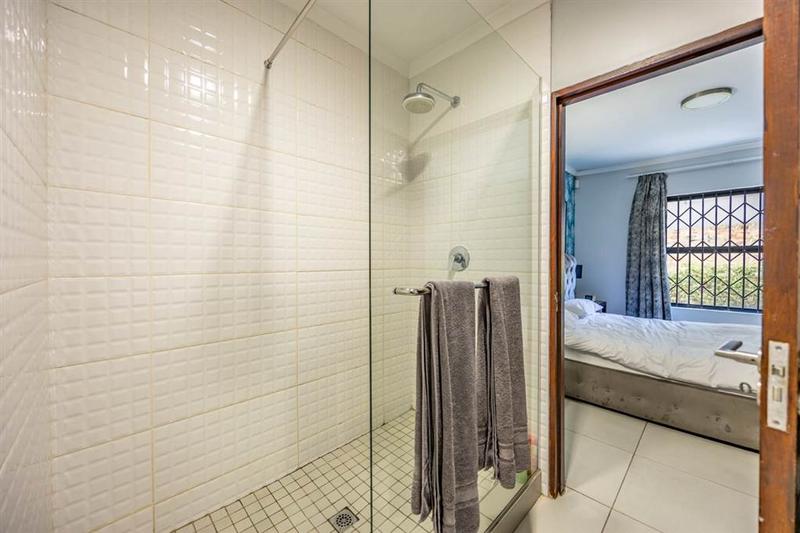 2 Bedroom Property for Sale in Menlo Park Gauteng