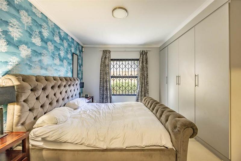2 Bedroom Property for Sale in Menlo Park Gauteng