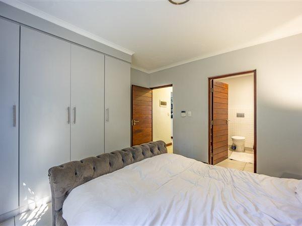2 Bedroom Property for Sale in Menlo Park Gauteng
