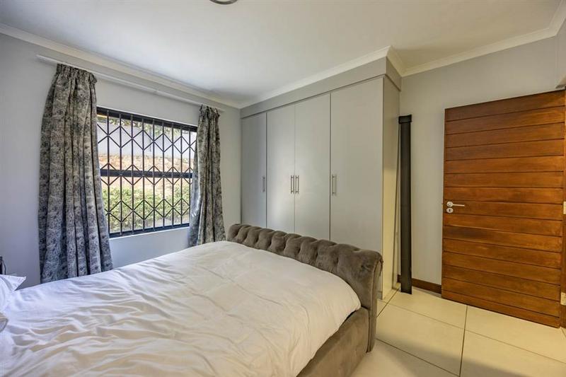 2 Bedroom Property for Sale in Menlo Park Gauteng