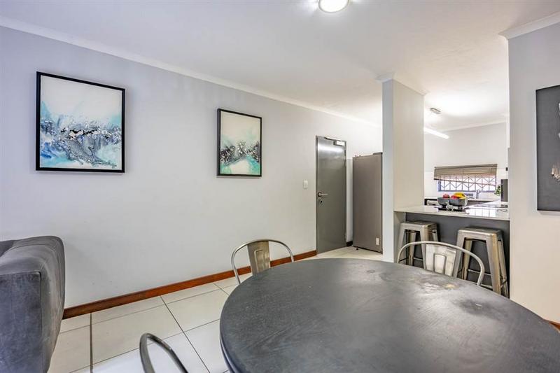 2 Bedroom Property for Sale in Menlo Park Gauteng
