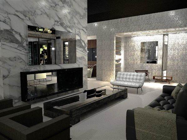 0 Bedroom Property for Sale in Waterkloof A H Gauteng