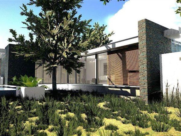 0 Bedroom Property for Sale in Waterkloof A H Gauteng