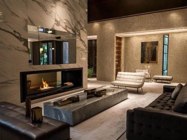 0 Bedroom Property for Sale in Waterkloof A H Gauteng