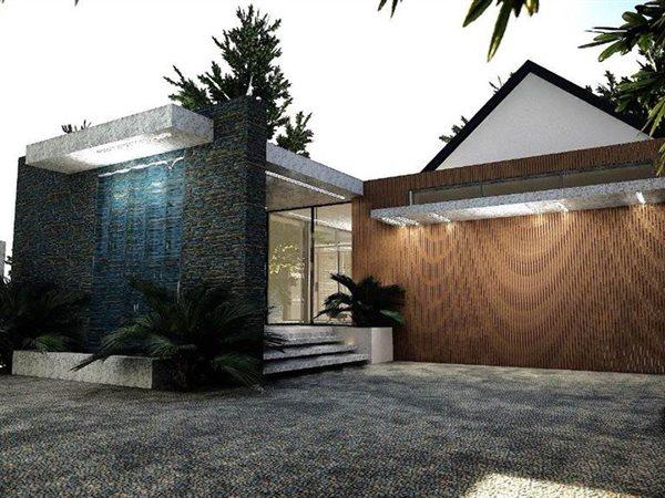 0 Bedroom Property for Sale in Waterkloof A H Gauteng