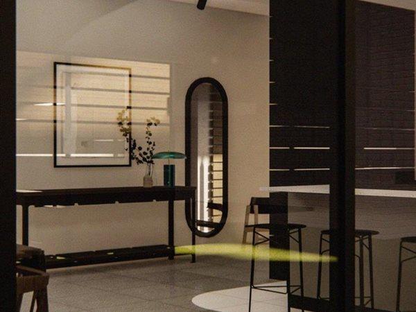 3 Bedroom Property for Sale in Waterkloof Glen Gauteng
