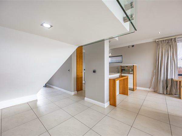 3 Bedroom Property for Sale in Waterkloof Heights Gauteng