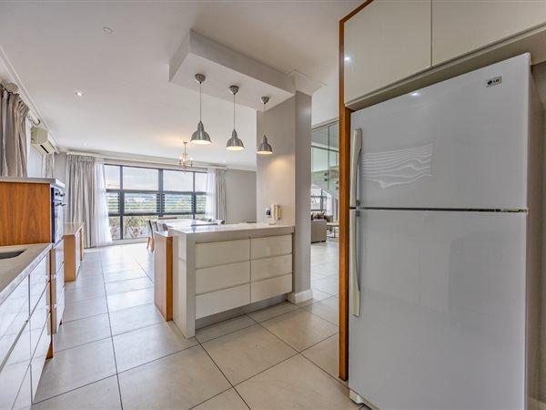 3 Bedroom Property for Sale in Waterkloof Heights Gauteng