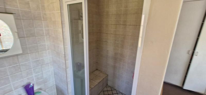 2 Bedroom Property for Sale in Kosmosdal Gauteng