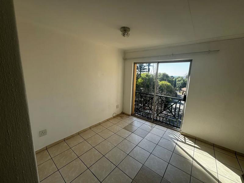 1 Bedroom Property for Sale in Bryanston Gauteng