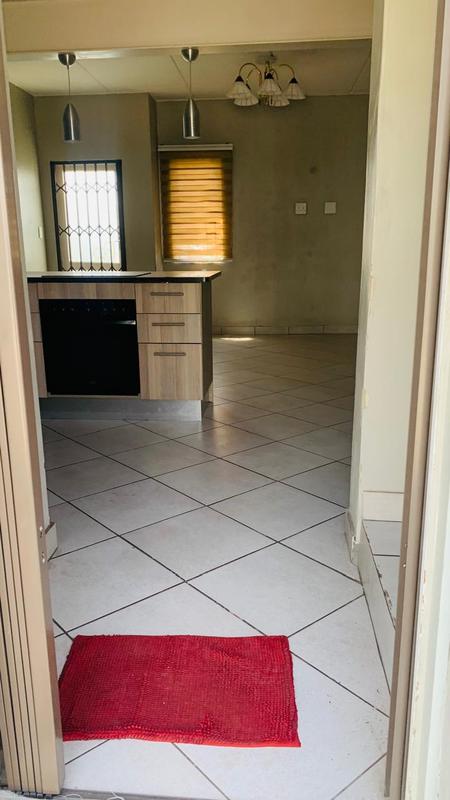 3 Bedroom Property for Sale in Albertsdal Gauteng