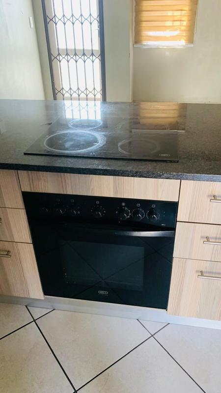 3 Bedroom Property for Sale in Albertsdal Gauteng