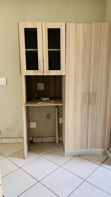 3 Bedroom Property for Sale in Albertsdal Gauteng