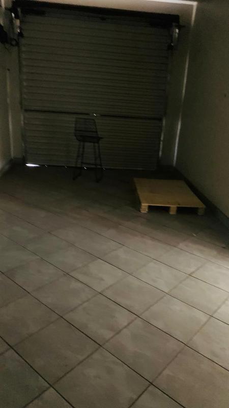 3 Bedroom Property for Sale in Albertsdal Gauteng