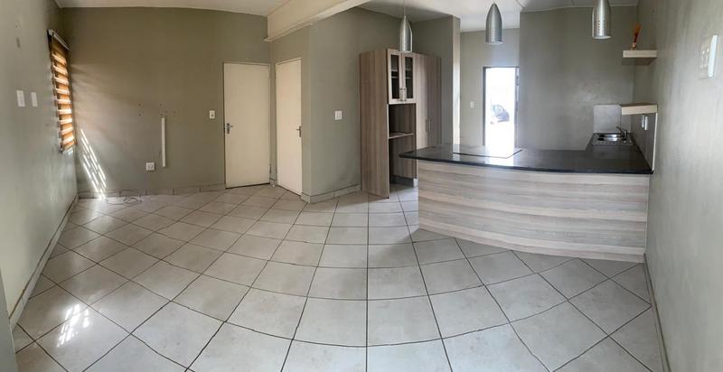3 Bedroom Property for Sale in Albertsdal Gauteng