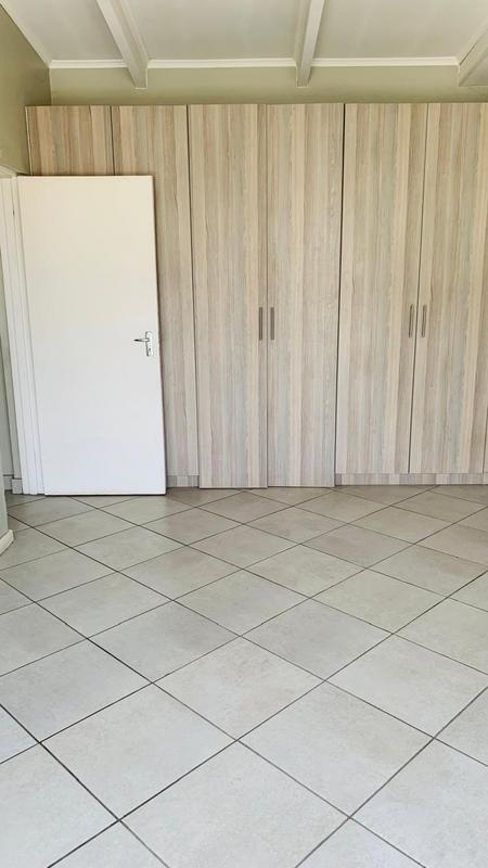 3 Bedroom Property for Sale in Albertsdal Gauteng