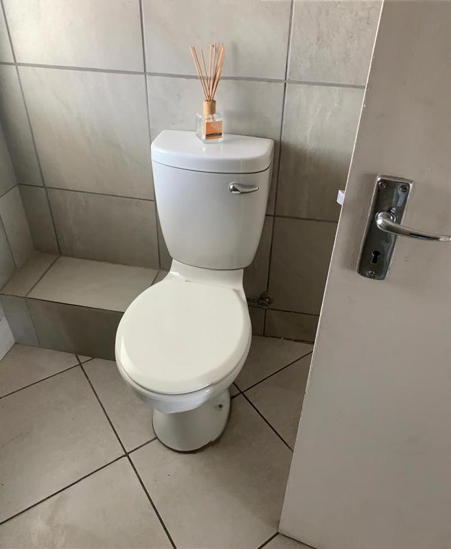 3 Bedroom Property for Sale in Albertsdal Gauteng