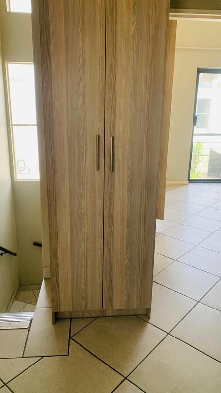 3 Bedroom Property for Sale in Albertsdal Gauteng