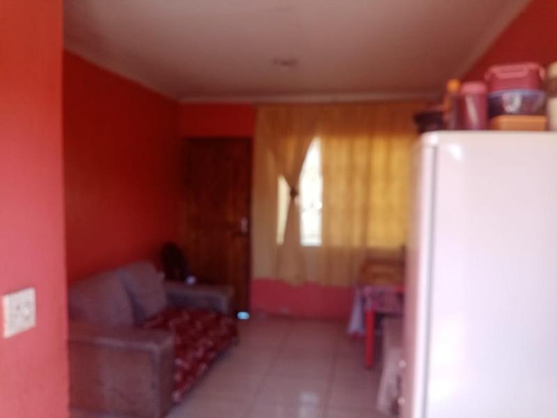 2 Bedroom Property for Sale in Palm Ridge Gauteng