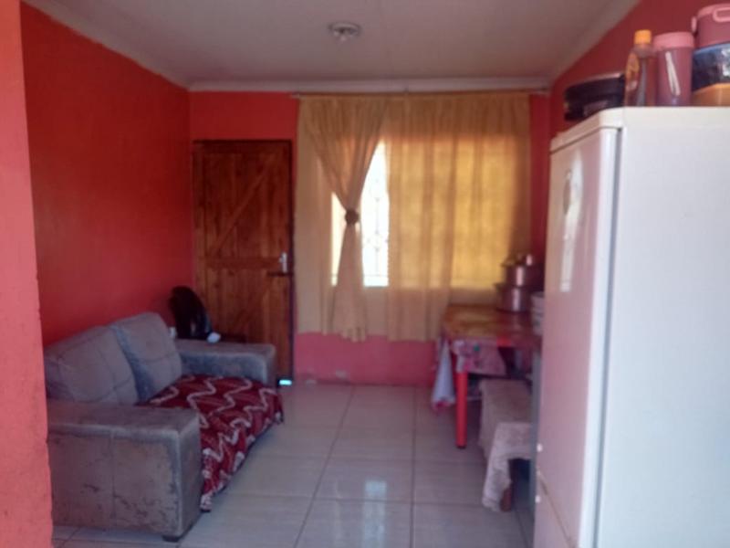 2 Bedroom Property for Sale in Palm Ridge Gauteng