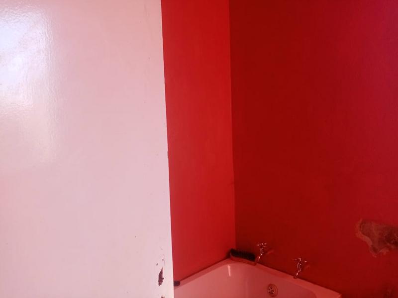 2 Bedroom Property for Sale in Palm Ridge Gauteng
