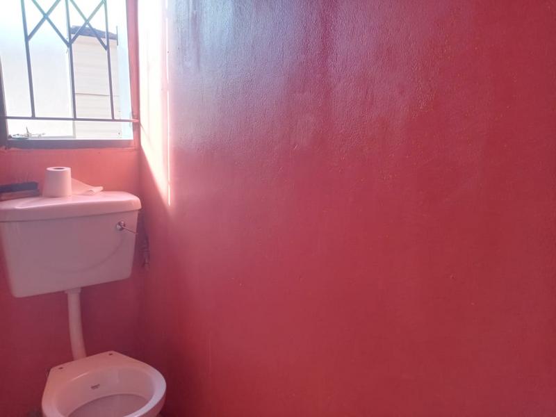 2 Bedroom Property for Sale in Palm Ridge Gauteng
