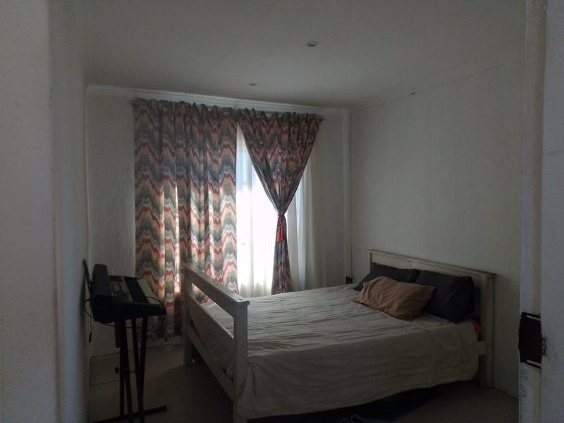 3 Bedroom Property for Sale in Payneville Gauteng
