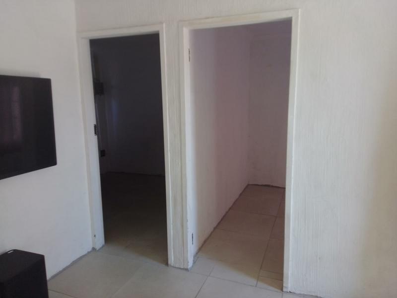 3 Bedroom Property for Sale in Payneville Gauteng