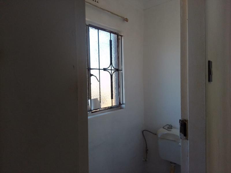 3 Bedroom Property for Sale in Payneville Gauteng