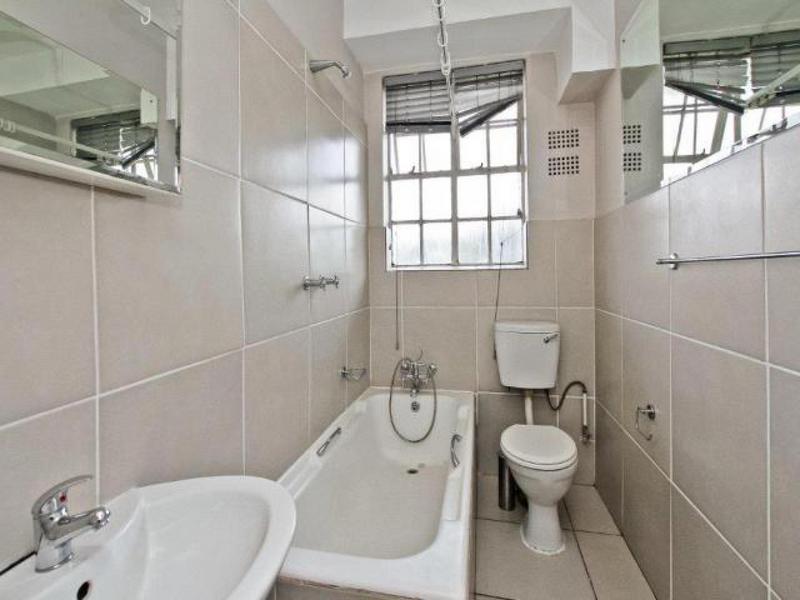2 Bedroom Property for Sale in Sandown Gauteng