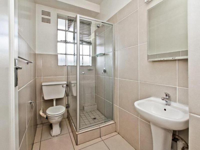 2 Bedroom Property for Sale in Sandown Gauteng