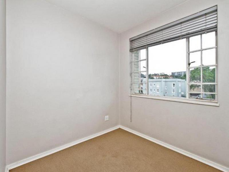 2 Bedroom Property for Sale in Sandown Gauteng