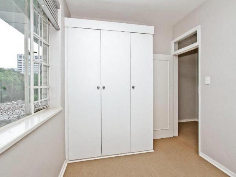 2 Bedroom Property for Sale in Sandown Gauteng
