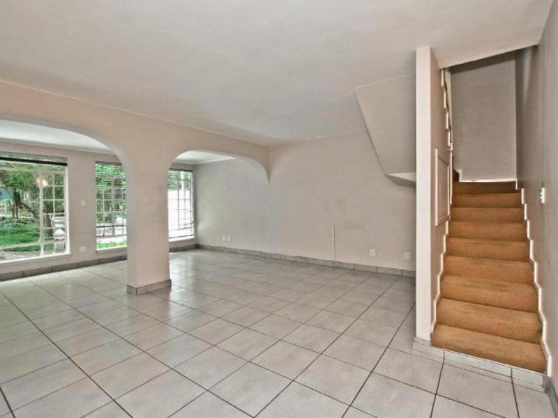 2 Bedroom Property for Sale in Sandown Gauteng