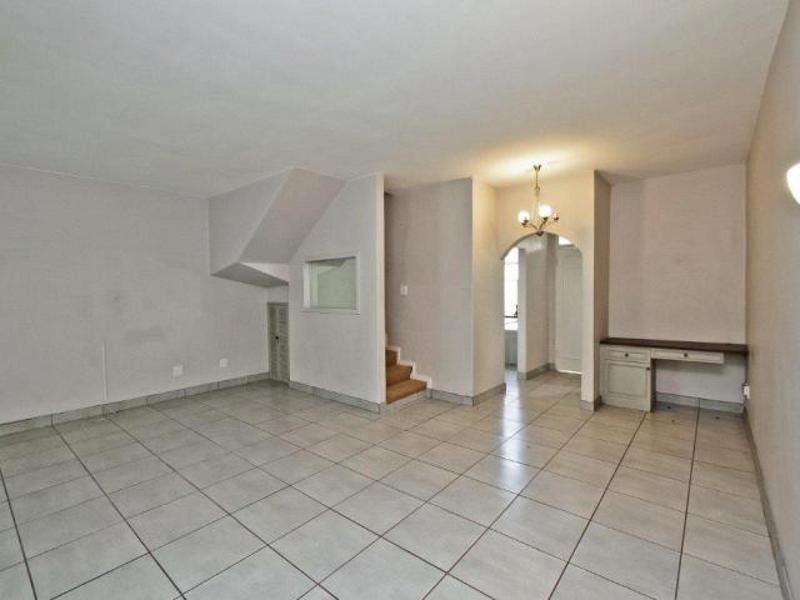 2 Bedroom Property for Sale in Sandown Gauteng