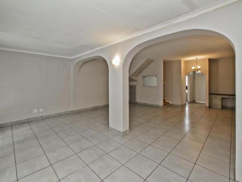 2 Bedroom Property for Sale in Sandown Gauteng