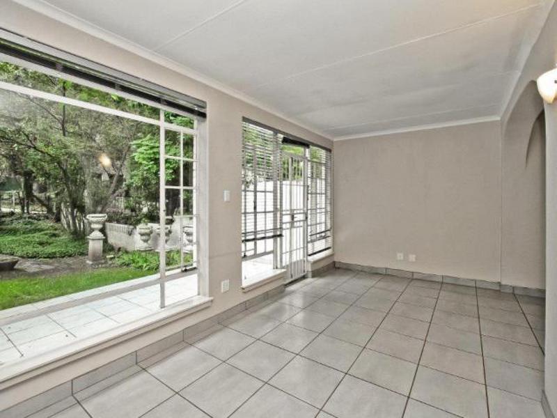 2 Bedroom Property for Sale in Sandown Gauteng