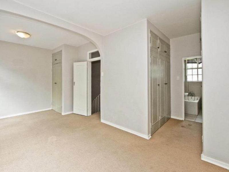 2 Bedroom Property for Sale in Sandown Gauteng