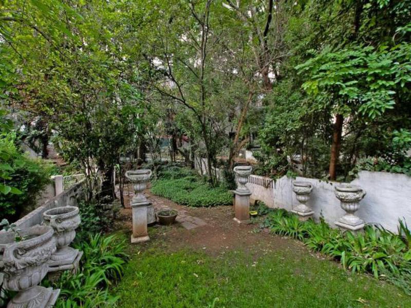 2 Bedroom Property for Sale in Sandown Gauteng