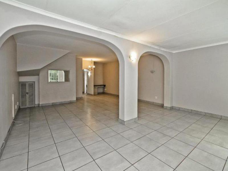 2 Bedroom Property for Sale in Sandown Gauteng