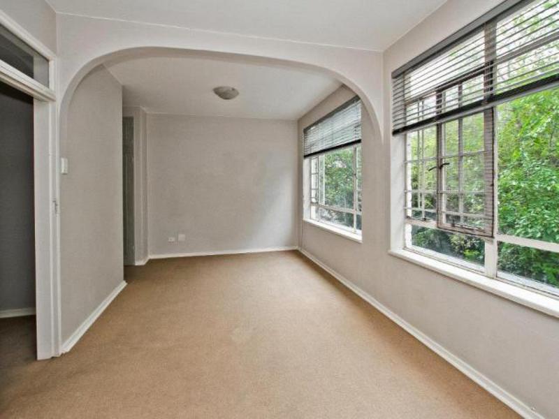 2 Bedroom Property for Sale in Sandown Gauteng